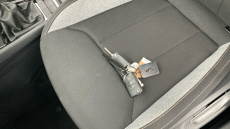 Skoda Kamiq 1.0 TSI SE Edition 5dr DSG Petrol Hatchback